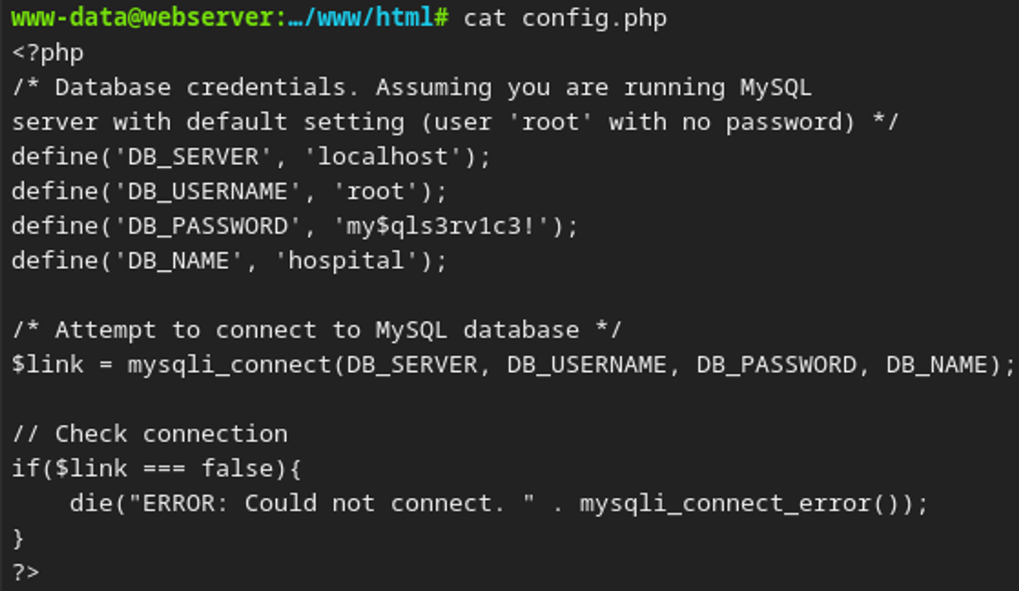 Pasted image 20240714194014.png